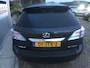 Lexus RX 450h 4WD Executive Navi , trekhaak, 4WD,