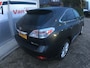Lexus RX 450h 4WD Executive Navi , trekhaak, 4WD,