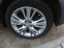 Lexus RX 450h 4WD Executive Navi , trekhaak, 4WD,
