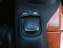 Lexus RX 450h 4WD Executive Navi , trekhaak, 4WD,