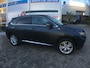 Lexus RX 450h 4WD Executive Navi , trekhaak, 4WD,