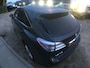 Lexus RX 450h 4WD Executive Navi , trekhaak, 4WD,
