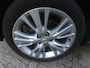 Lexus RX 450h 4WD Executive Navi , trekhaak, 4WD,