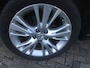 Lexus RX 450h 4WD Executive Navi , trekhaak, 4WD,