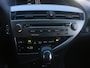 Lexus RX 450h 4WD Executive Navi , trekhaak, 4WD,