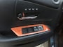 Lexus RX 450h 4WD Executive Navi , trekhaak, 4WD,