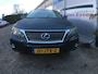 Lexus RX 450h 4WD Executive Navi , trekhaak, 4WD,