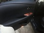 Lexus RX 450h 4WD Executive Navi , trekhaak, 4WD,