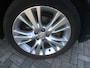 Lexus RX 450h 4WD Executive Navi , trekhaak, 4WD,