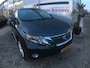 Lexus RX 450h 4WD Executive Navi , trekhaak, 4WD,