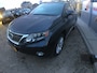 Lexus RX 450h 4WD Executive Navi , trekhaak, 4WD,