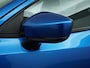 Mazda 2 SKYACTIV-G 90 GT-M/Head-up/Camera/Keyless entry