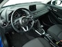 Mazda 2 SKYACTIV-G 90 GT-M/Head-up/Camera/Keyless entry