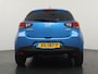 Mazda 2 SKYACTIV-G 90 GT-M/Head-up/Camera/Keyless entry