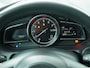 Mazda 2 SKYACTIV-G 90 GT-M/Head-up/Camera/Keyless entry