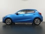 Mazda 2 SKYACTIV-G 90 GT-M/Head-up/Camera/Keyless entry