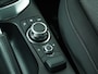 Mazda 2 SKYACTIV-G 90 GT-M/Head-up/Camera/Keyless entry