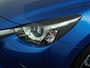 Mazda 2 SKYACTIV-G 90 GT-M/Head-up/Camera/Keyless entry