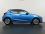Mazda 2 SKYACTIV-G 90 GT-M/Head-up/Camera/Keyless entry