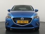 Mazda 2 SKYACTIV-G 90 GT-M/Head-up/Camera/Keyless entry
