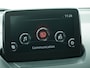 Mazda 2 SKYACTIV-G 90 GT-M/Head-up/Camera/Keyless entry
