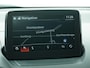 Mazda 2 SKYACTIV-G 90 GT-M/Head-up/Camera/Keyless entry