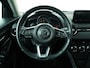 Mazda 2 SKYACTIV-G 90 GT-M/Head-up/Camera/Keyless entry
