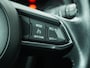Mazda 2 SKYACTIV-G 90 GT-M/Head-up/Camera/Keyless entry