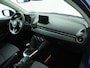 Mazda 2 SKYACTIV-G 90 GT-M/Head-up/Camera/Keyless entry