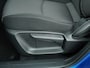 Mazda 2 SKYACTIV-G 90 GT-M/Head-up/Camera/Keyless entry
