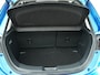 Mazda 2 SKYACTIV-G 90 GT-M/Head-up/Camera/Keyless entry