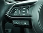 Mazda 2 SKYACTIV-G 90 GT-M/Head-up/Camera/Keyless entry