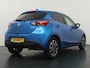 Mazda 2 SKYACTIV-G 90 GT-M/Head-up/Camera/Keyless entry