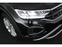 Volkswagen T-Roc 1.5 TSI 150pk DSG Life Edition Stoelverwarming Camera Keyless Led Navigatie