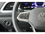 Volkswagen T-Roc 1.5 TSI 150pk DSG Life Edition Stoelverwarming Camera Keyless Led Navigatie