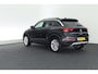 Volkswagen T-Roc 1.5 TSI 150pk DSG Life Edition Stoelverwarming Camera Keyless Led Navigatie