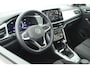 Volkswagen T-Roc 1.5 TSI 150pk DSG Life Edition Stoelverwarming Camera Keyless Led Navigatie