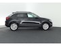 Volkswagen T-Roc 1.5 TSI 150pk DSG Life Edition Stoelverwarming Camera Keyless Led Navigatie