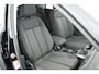 Volkswagen T-Roc 1.5 TSI 150pk DSG Life Edition Stoelverwarming Camera Keyless Led Navigatie