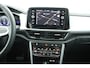 Volkswagen T-Roc 1.5 TSI 150pk DSG Life Edition Stoelverwarming Camera Keyless Led Navigatie
