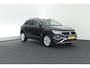 Volkswagen T-Roc 1.5 TSI 150pk DSG Life Edition Stoelverwarming Camera Keyless Led Navigatie
