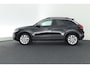 Volkswagen T-Roc 1.5 TSI 150pk DSG Life Edition Stoelverwarming Camera Keyless Led Navigatie