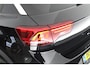 Volkswagen T-Roc 1.5 TSI 150pk DSG Life Edition Stoelverwarming Camera Keyless Led Navigatie