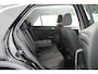 Volkswagen T-Roc 1.5 TSI 150pk DSG Life Edition Stoelverwarming Camera Keyless Led Navigatie