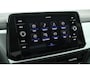 Volkswagen T-Roc 1.5 TSI 150pk DSG Life Edition Stoelverwarming Camera Keyless Led Navigatie