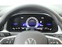 Volkswagen T-Roc 1.5 TSI 150pk DSG Life Edition Stoelverwarming Camera Keyless Led Navigatie