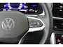 Volkswagen T-Roc 1.5 TSI 150pk DSG Life Edition Stoelverwarming Camera Keyless Led Navigatie