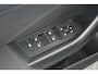 Volkswagen T-Roc 1.5 TSI 150pk DSG Life Edition Stoelverwarming Camera Keyless Led Navigatie