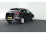 Volkswagen T-Roc 1.5 TSI 150pk DSG Life Edition Stoelverwarming Camera Keyless Led Navigatie
