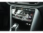 Volkswagen T-Roc 1.5 TSI 150pk DSG Life Edition Stoelverwarming Camera Keyless Led Navigatie